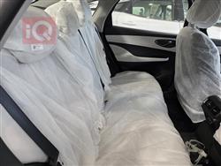 بي واي دي سيل 05 DM-i